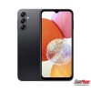 AA15 128GB Negro1